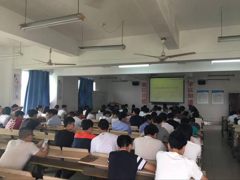 1494944797452359.jpg 7.jpg