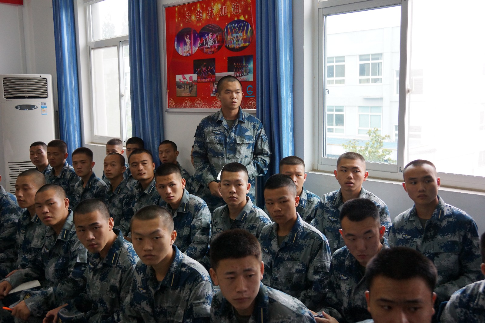 1531186310237079.jpg 序列2.JPG