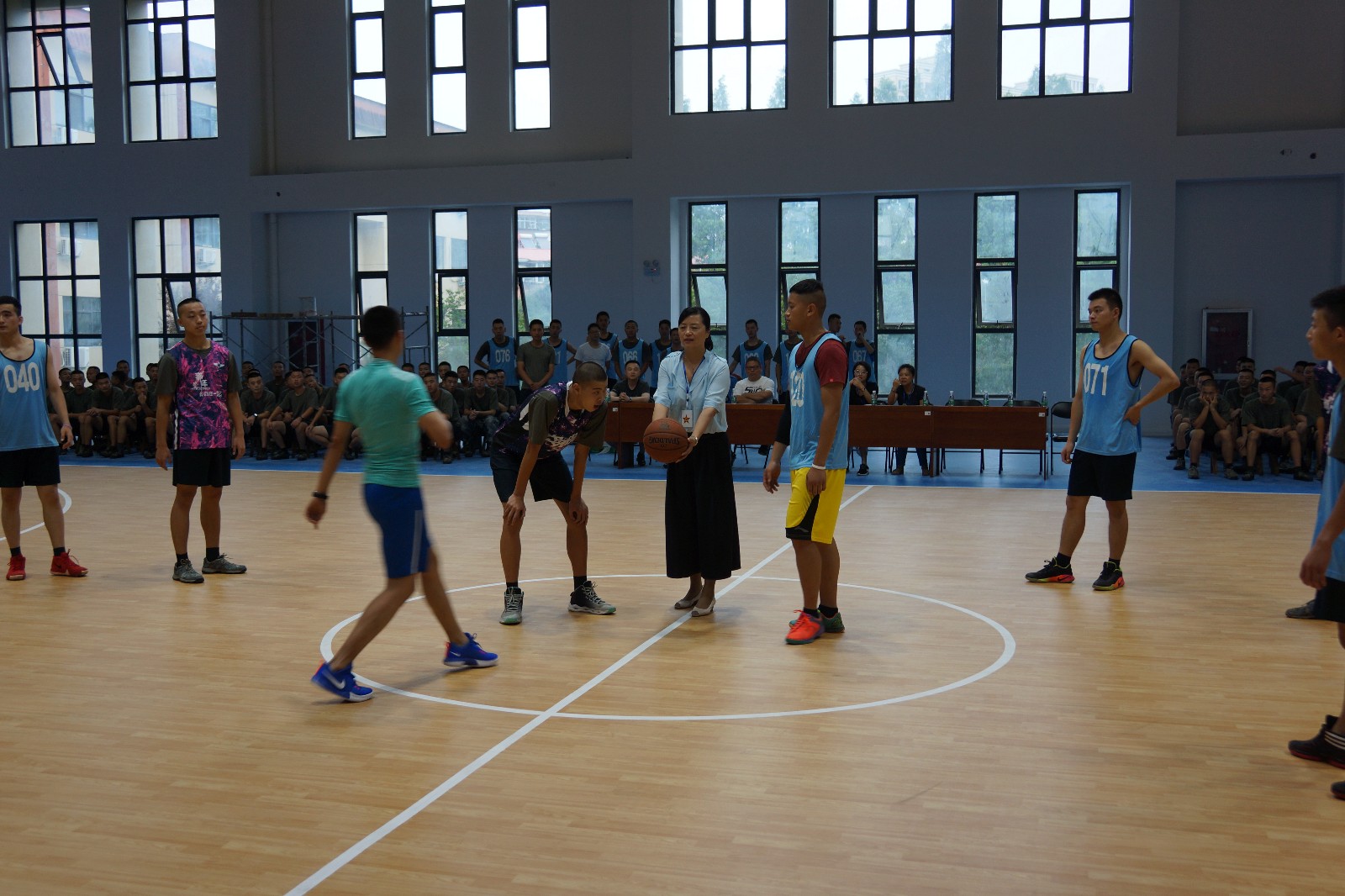 1531109057858388.jpg 序列1.JPG