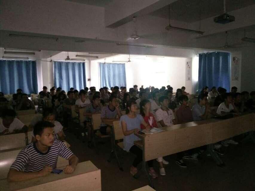 1475140322695689.jpg 3.jpg