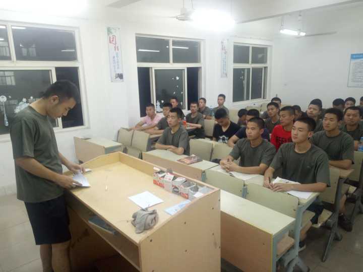 1495548595706685.jpg 93F90FA977BA0FB0C5BF26561DB44077.jpg