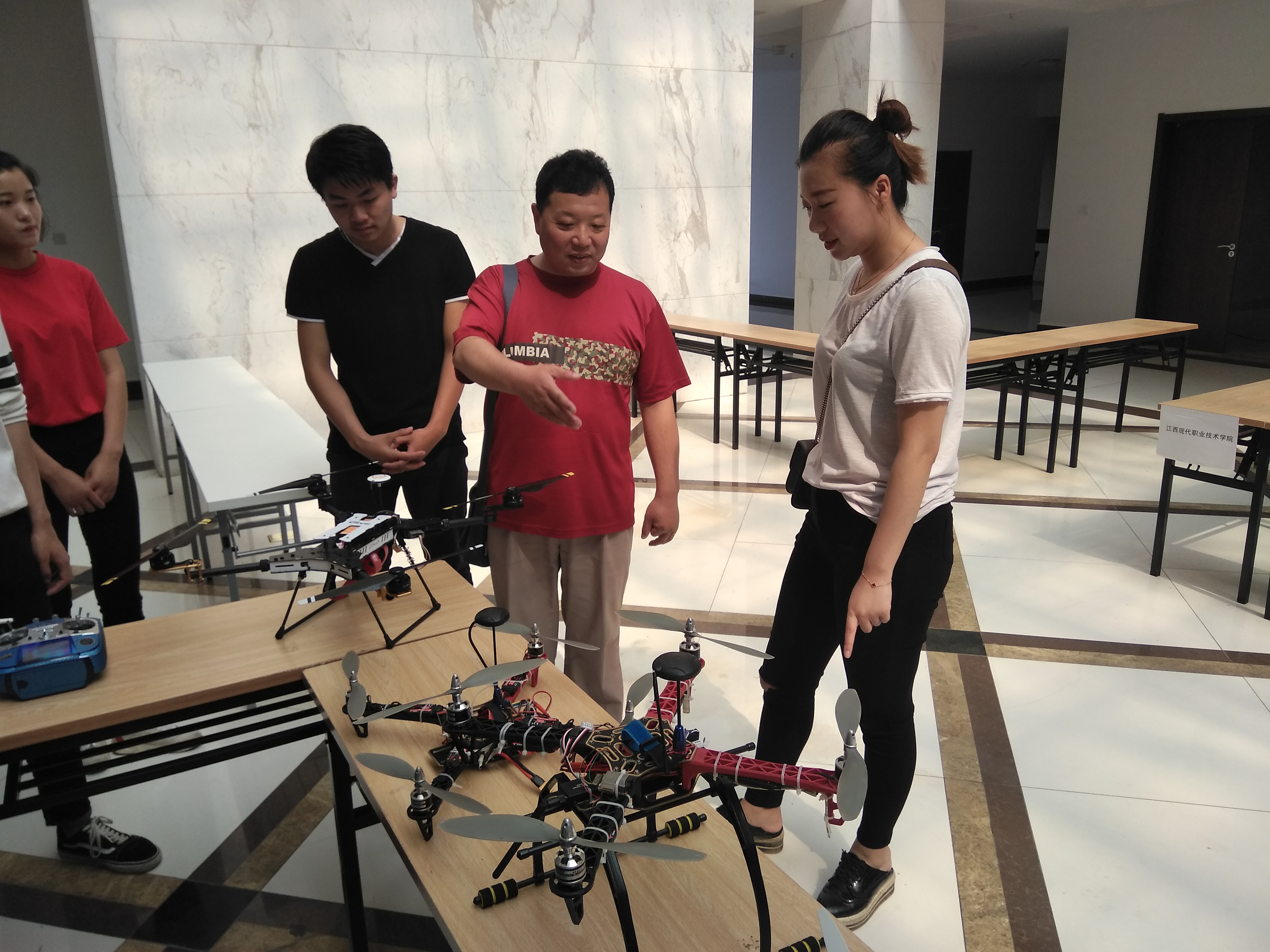 1494165561985192.jpg IMG_20170507_093032.jpg