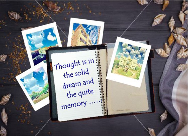 1493906272993145.jpg 蒙群作品.jpg