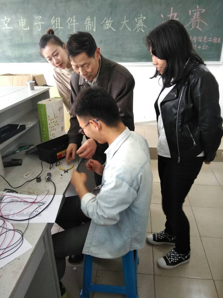 1493354555304530.jpg Cache_-289ee545b012b901..jpg