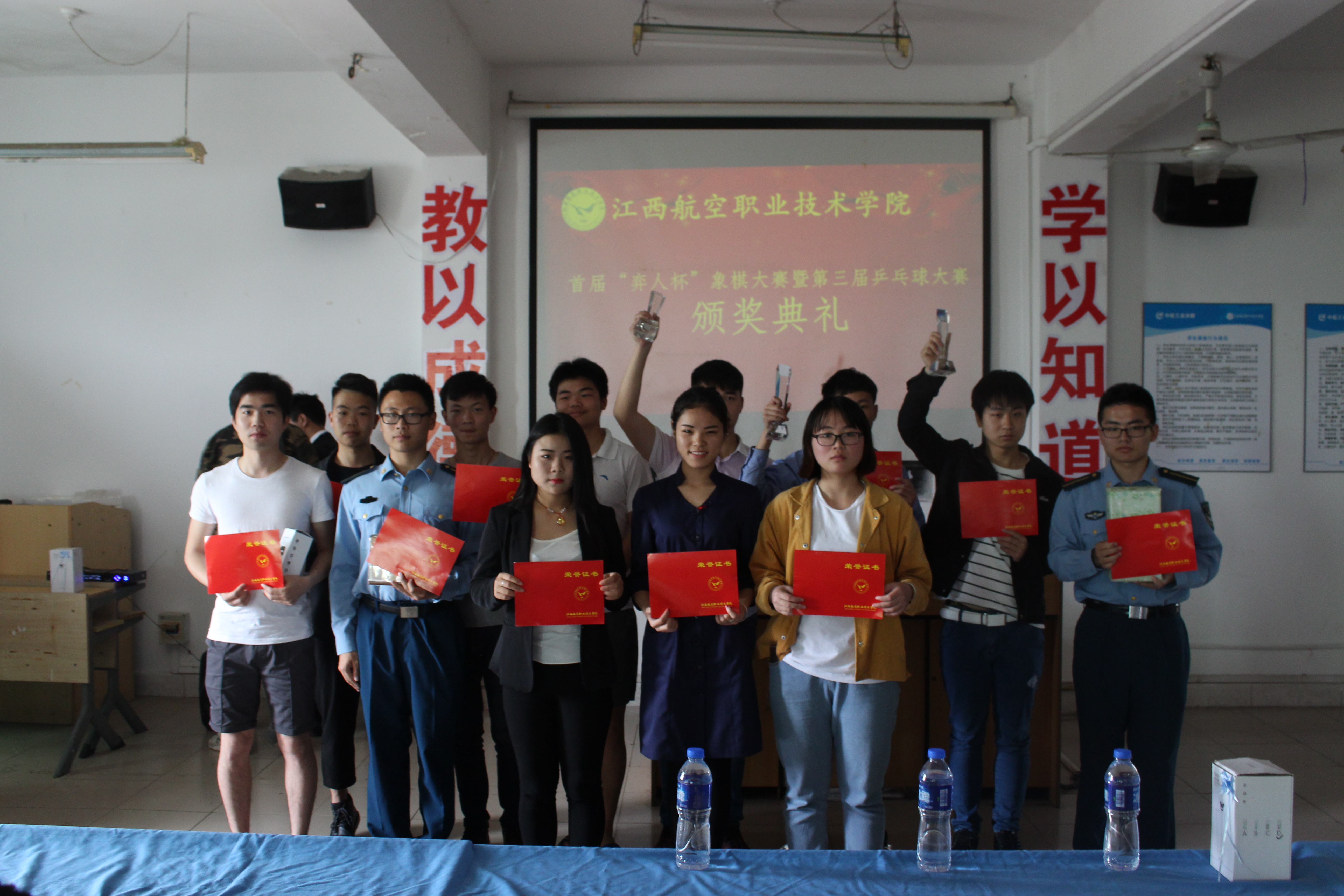 1492785950618983.jpg IMG_1334.JPG