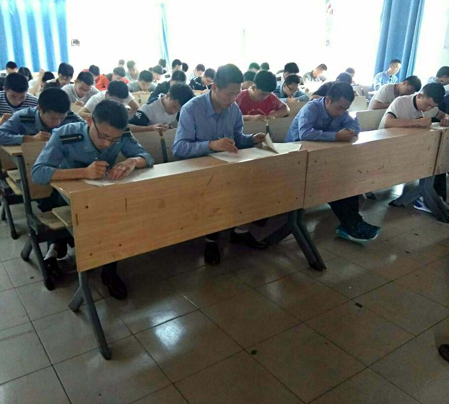 1492610921679600.jpg 5B7CE4E7FE96D5D0F07F4DBEEA2EA73B.jpg