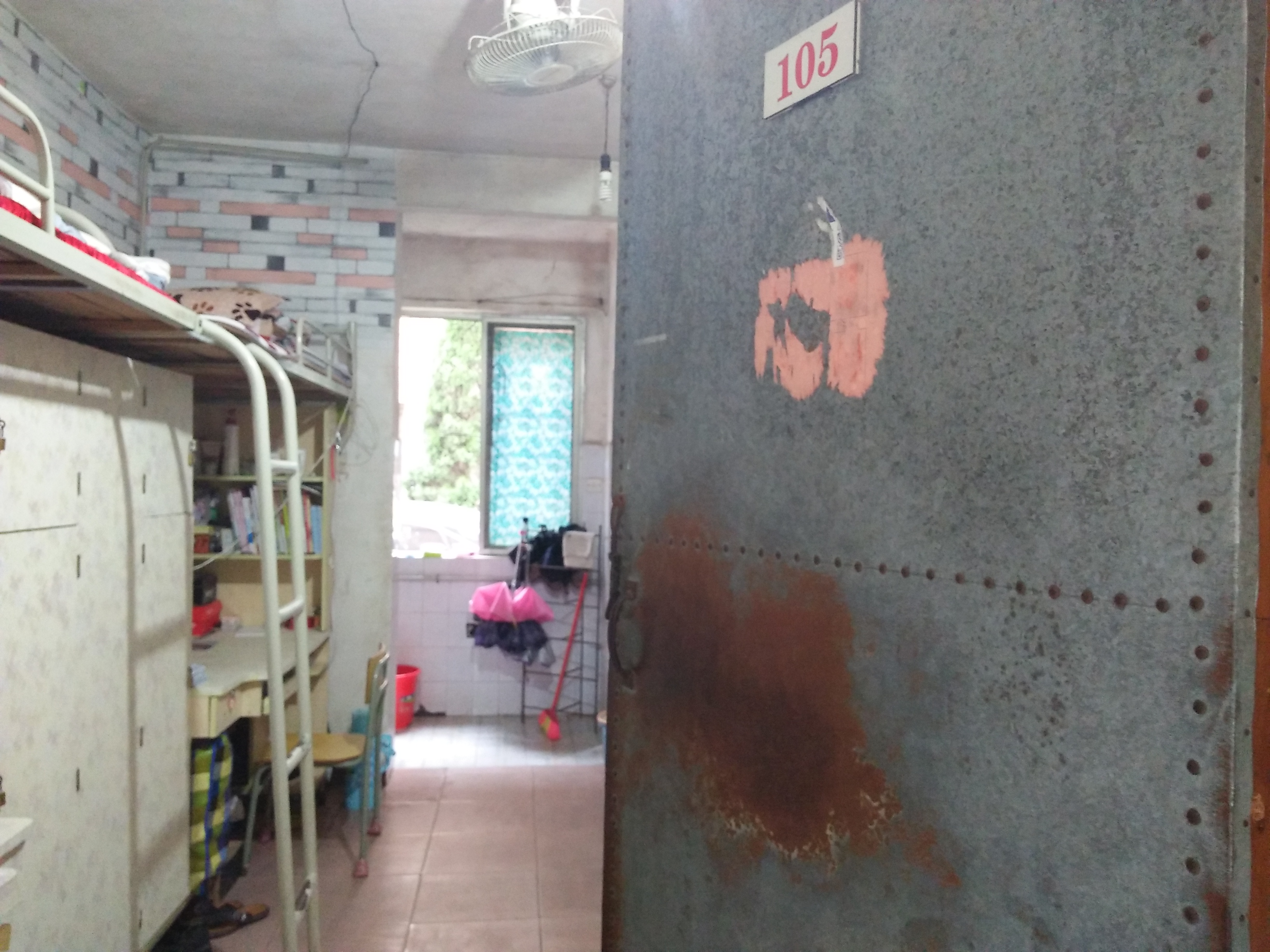 1494511667504851.jpg 967452B5FF7CB98DEC7F20436D842FCC.jpg