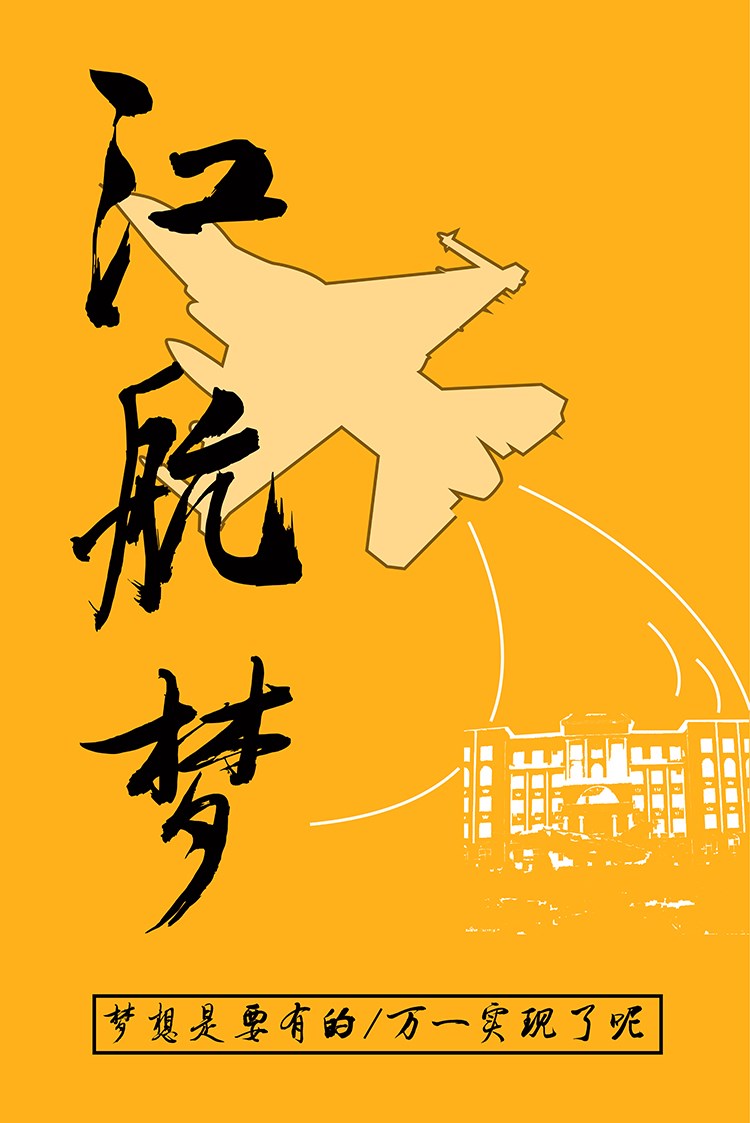 1493906006854821.jpg 廖云阳作品.jpg