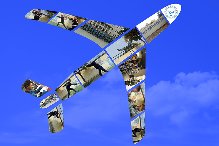 1493906208163329.jpg 金圣尧作品.jpg