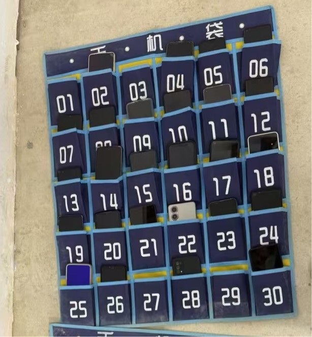1744598252786297.png