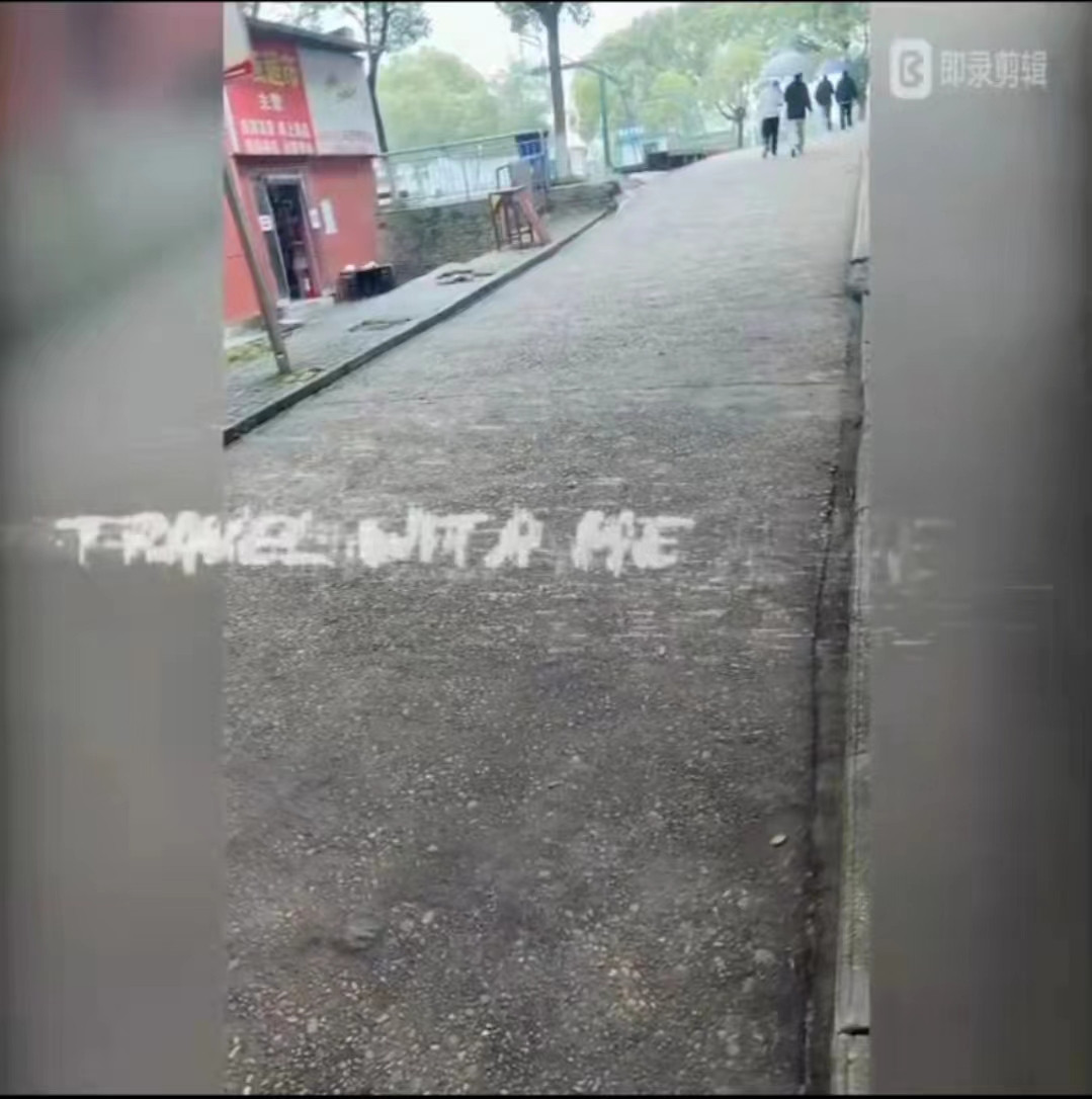 original?noCache=l3775sx7 original?noCache=l3775sx7