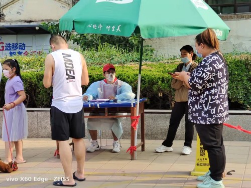 1672298463390017.jpg 生活照1.jpg