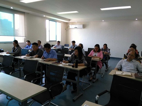 1494385572746595.jpg 163007756461507085.jpg