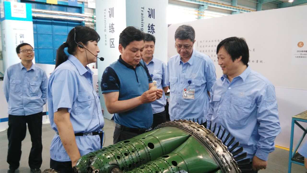 1494834597484907.jpg 238318993139162619.jpg