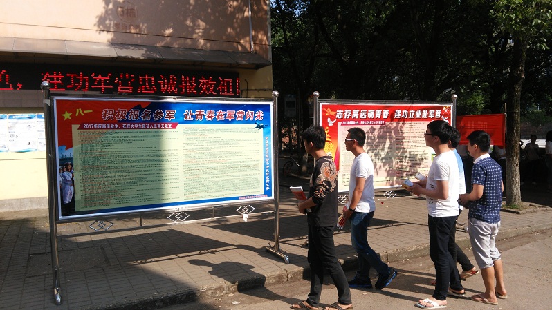 1495164814661170.jpg IMG_20170518_155152.jpg