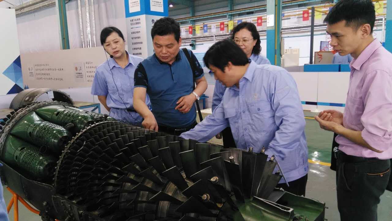 1494834557828325.jpg 156524720606862948.jpg