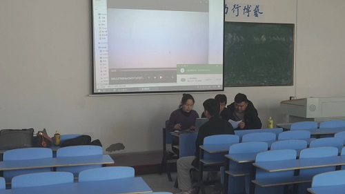 1701227666990302.png