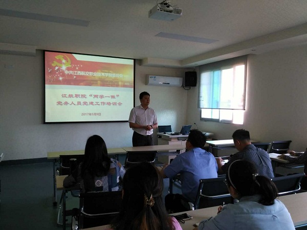 1494385549312652.jpg 879130358534412394.jpg