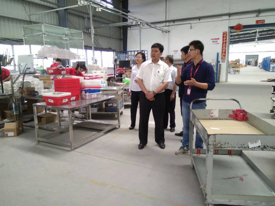 1494430002801119.jpg QQ图片20170510232207.jpg