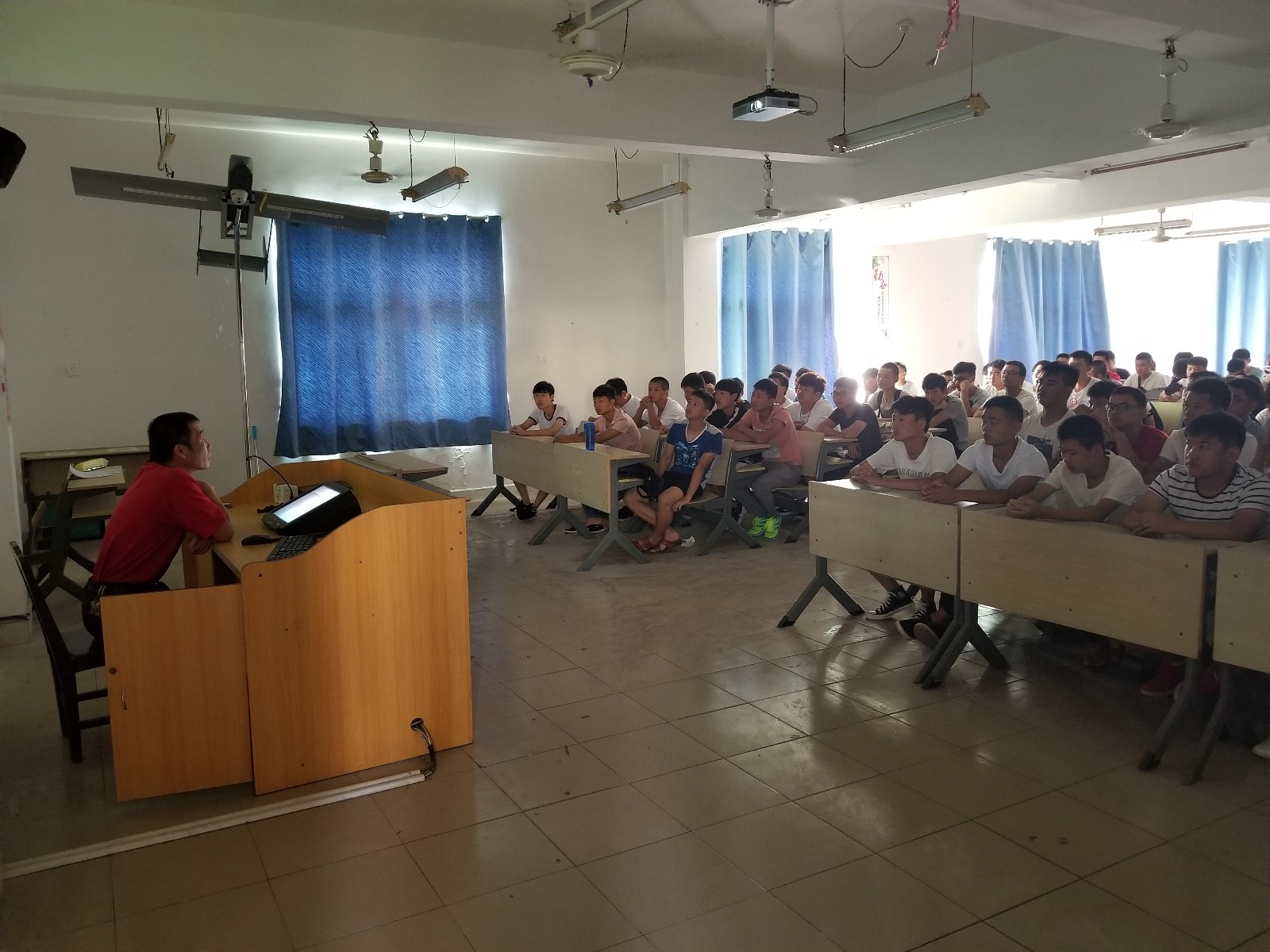 1504537478757510.jpg 20170903_090342.jpg