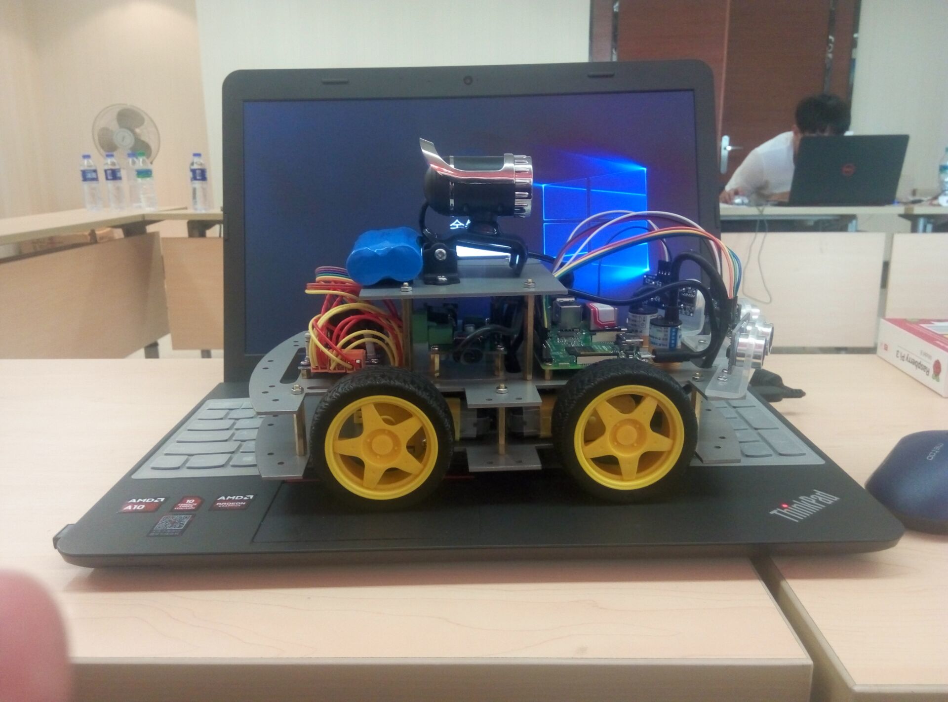 1500956780914875.jpg 327E83D1FD408A4F756EBD2DEFDE745E.jpg