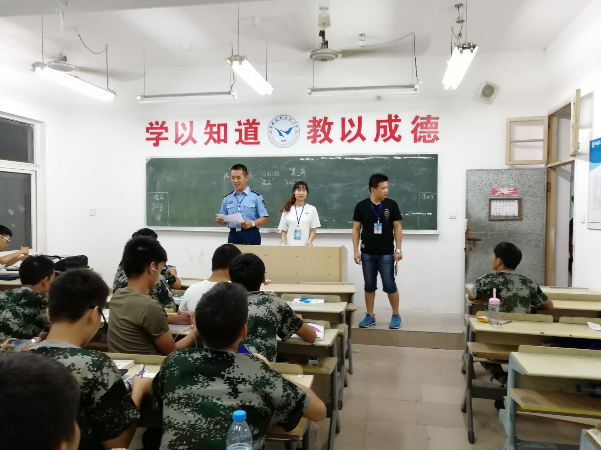 1504712199568489.jpg Cache_-16a13f7939bbc46b..jpg