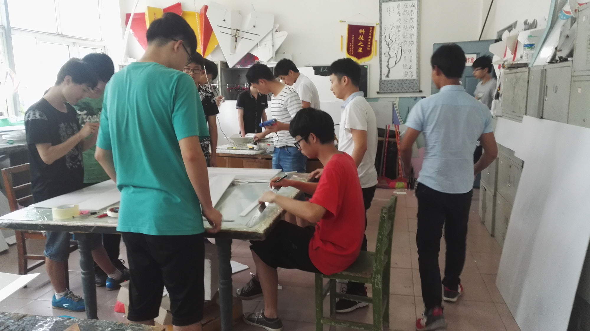 1497967638291801.jpg A08A778FBA92073647CD1FBE214F1E1.jpg